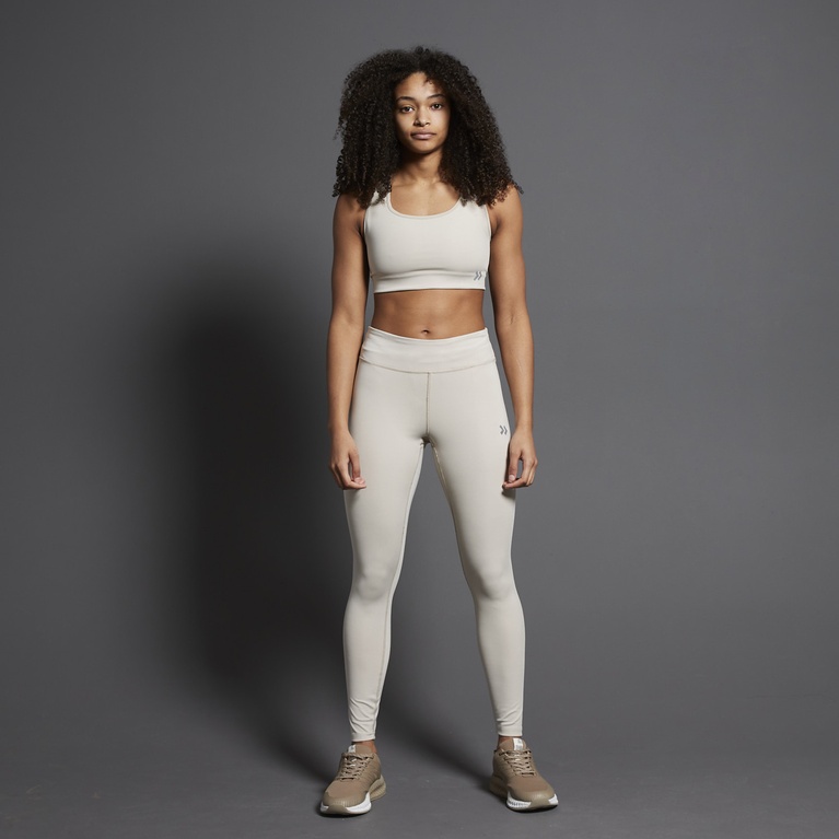 Tights "Epic tights" Tights "Epic tights"